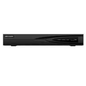 Hikvision 16 Channel NVR (DS-7616NI-Q2/16P)