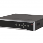 Hikvision 16 Channel NVR (DS-7716NI-K4/16P)