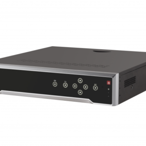 Hikvision 16 Channel NVR (DS-7716NI-K4/16P)