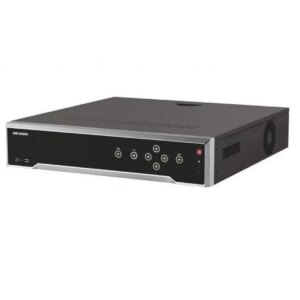 Hikvision 32 Channel NVR (DS-7732NI-K4/16P)