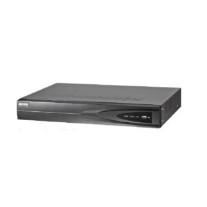 Hikvision 4 Channel NVR (DS-7604NI-Q1/4P)