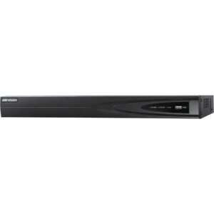 Hikvision 8 Channel NVR (DS-7608NI-Q1/8P)