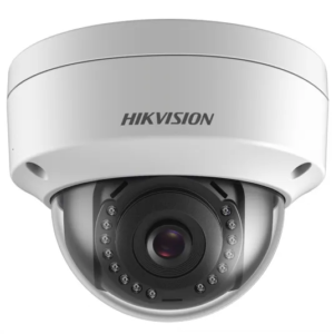 HIKVISION DS-2CD1143G0-I Dome IP Camera