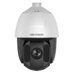 Hikvision DS-2DE5225IW-AE PTZ Camera
