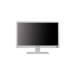 Hikvision DS-7600NI-E1/A/1T All-in-One NVR