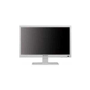 Hikvision DS-7600NI-E1/A/1T All-in-One NVR