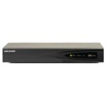 Hikvision DS-7604NI-E1/4P NVR