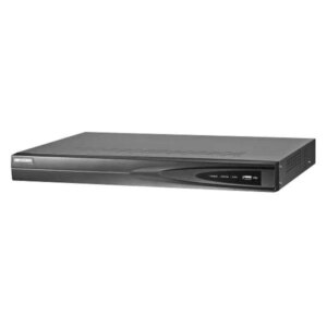 Hikvision DS-7616NI-E2/16P NVR