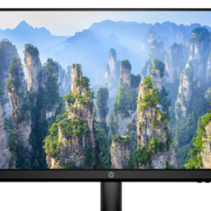 HP V27i FHD Monitor
