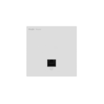 Ruijie AX3000 Wi-Fi 6 Ultra-Thin Wall Plate Access Point