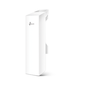 TPLINK 2.4GHz 300Mbps 9dBi Outdoor CPE