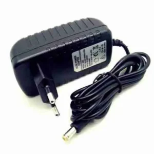 12V/2AMP ADAPTER