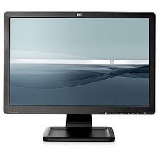 17''TFT MONITOR