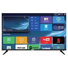 32'' INCH TV 1 32'' INCH TV