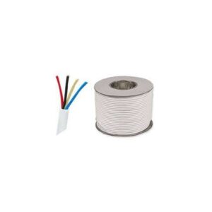 4 CORE CABLE