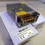 5AMP/12V OUTDOOR