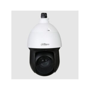 Dahua 2MP 25x Starlight IR PTZ HDCVI Camera (DH-SD49225-HC-LA1)