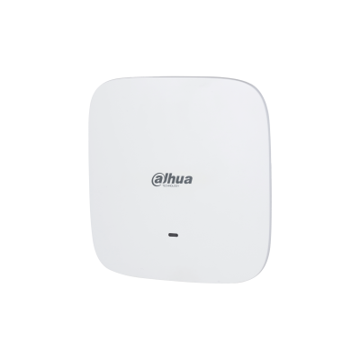 DH-EAP6218-C Access point 1 DH-EAP6218-C Access point