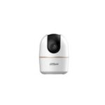 DH-H5B- WIRELESS CAMERA