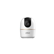 DH-H5B- WIRELESS CAMERA