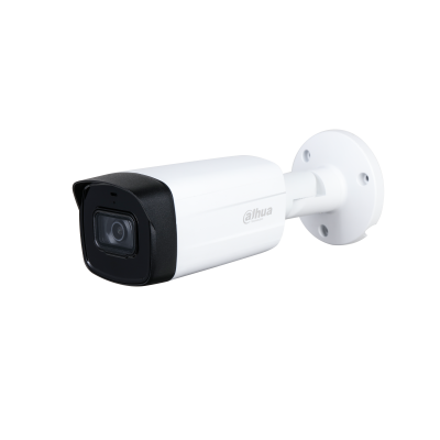 DH-HAC-HFW1200THP-14 - 40MTRS 1 DH-HAC-HFW1200THP-14 - 40MTRS