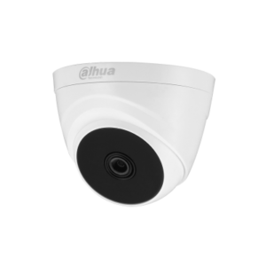 DH-HAC-T1A51P-U-IL Fixed IR Eyeball Camera.