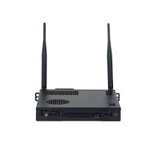 DH-HMC5100X-H-506B1-W10A-BW Detachable PC Module.