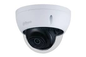 DH-IPC-HDW1431EP-S4 4MP