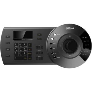 DH-NKB1000 PTZ KEYBOARD