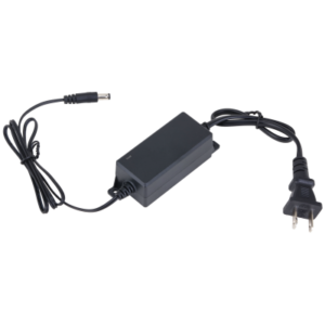 DH-PFM325D-1210BS 12V/1A