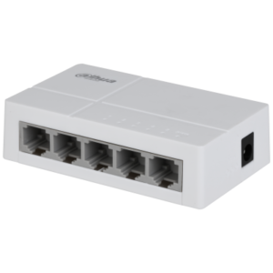 DH-SF1005L 5 port nomal switch