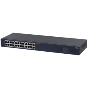 DH-SF1024 Nomal switch 24 port