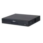 DH-XVR5108HS - I2