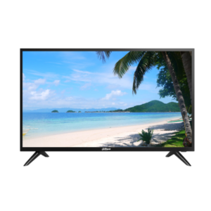 DHI-LM32-F200 32" dahua monitor