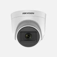 DS-2CE76DOT(DOME 2MP NORMAL HD) 1 DS-2CE76DOT(DOME 2MP NORMAL HD)