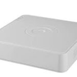 DS-7108HGHI ( Turbo HD white DVR)