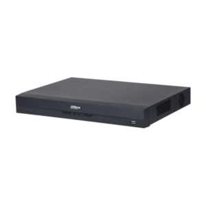 DVR DH-XVR4232AN - 32 channel dvr
