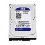 HDD 1TB NORMAL