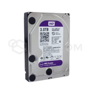 HDD 3TB NORMAL