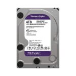 HDD 4TB NORMAL