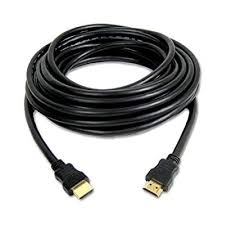 HDMI CABLE 10MTRS