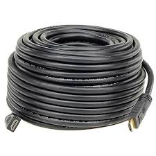 HDMI CABLE 30MTRS
