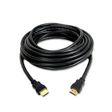 HDMI Cable 5 Meters