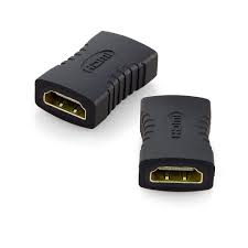 HDMI CONNECTOR