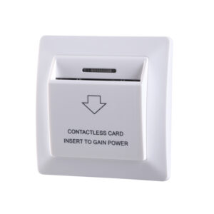 HOTEL POWER SAVER PRO