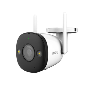 IMOU IPC-F42FEP(COLOR 4MP B)