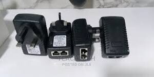POE ADAPTER (GENERIC)