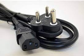 POWER CABLE