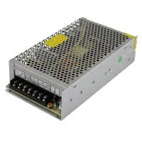 PSU 20AMP/12V OPEN
