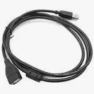 USB EXTENSION 2MTR